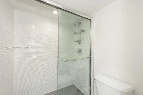 100 Bayview Drive Sunny Isles Beach FL 33160