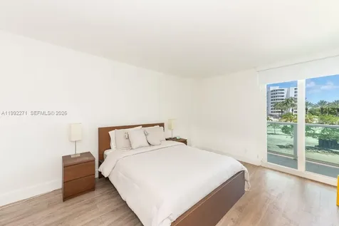 100 Bayview Drive Sunny Isles Beach FL 33160