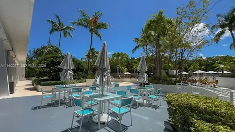 100 Bayview Drive Sunny Isles Beach FL 33160