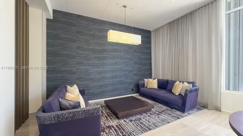 100 Bayview Drive Sunny Isles Beach FL 33160