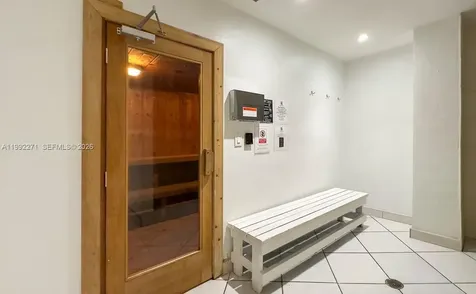 100 Bayview Drive Sunny Isles Beach FL 33160