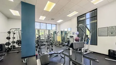 100 Bayview Drive Sunny Isles Beach FL 33160