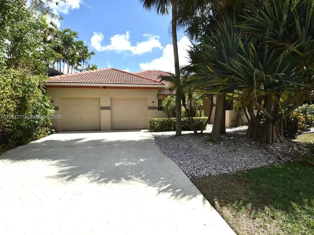 Plantation FL 33324