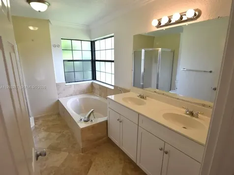 Plantation FL 33324