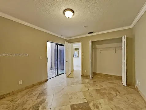 Plantation FL 33324