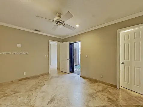 Plantation FL 33324