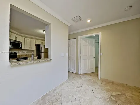 Plantation FL 33324