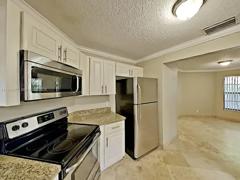 Plantation FL 33324