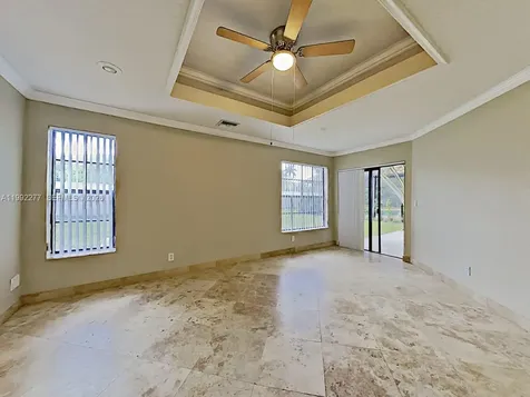 Plantation FL 33324