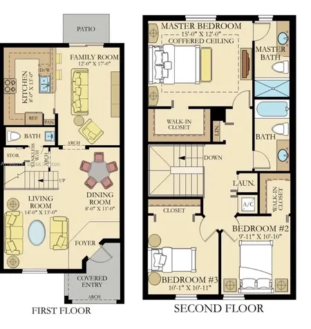 10487 W 34th Court Hialeah FL 33018