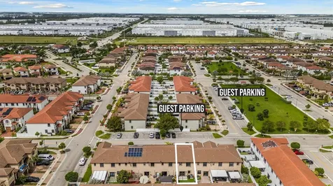10487 W 34th Court Hialeah FL 33018