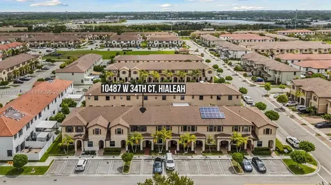 10487 W 34th Court Hialeah FL 33018