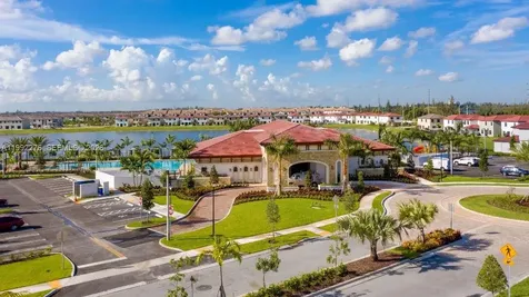10487 W 34th Court Hialeah FL 33018