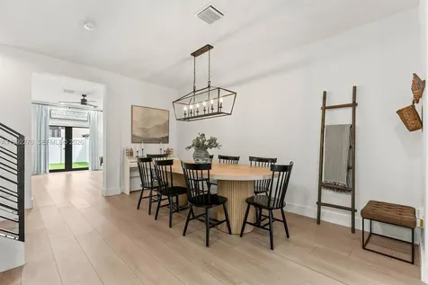 10487 W 34th Court Hialeah FL 33018