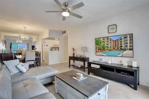 400 N Riverside Drive Pompano Beach FL 33062