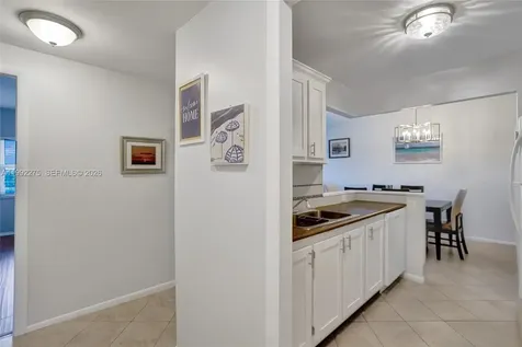400 N Riverside Drive Pompano Beach FL 33062
