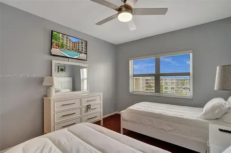 400 N Riverside Drive Pompano Beach FL 33062
