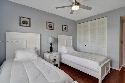 400 N Riverside Drive Pompano Beach FL 33062