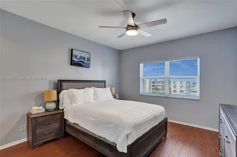 400 N Riverside Drive Pompano Beach FL 33062