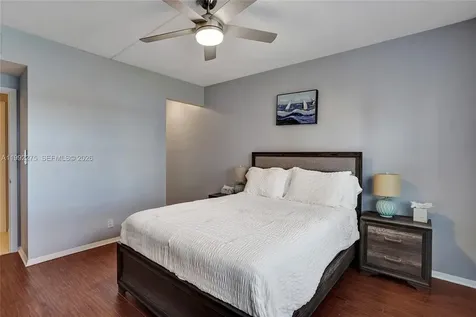 400 N Riverside Drive Pompano Beach FL 33062