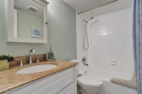 400 N Riverside Drive Pompano Beach FL 33062
