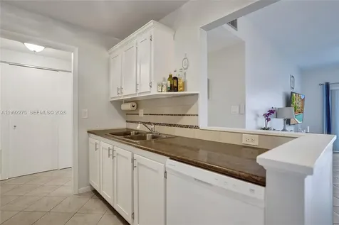 400 N Riverside Drive Pompano Beach FL 33062
