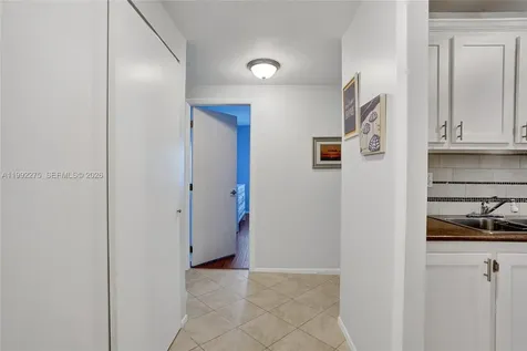 400 N Riverside Drive Pompano Beach FL 33062