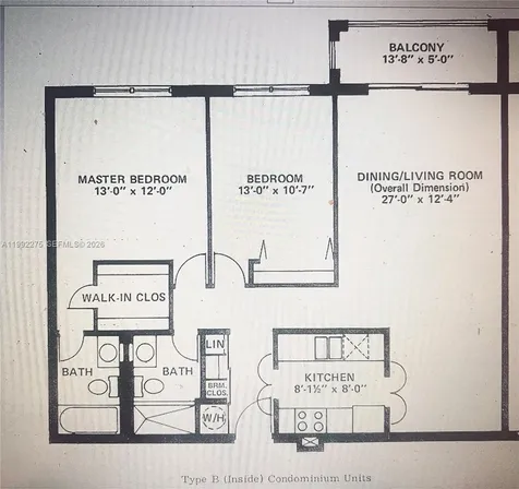 400 N Riverside Drive Pompano Beach FL 33062