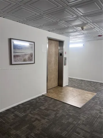 400 N Riverside Drive Pompano Beach FL 33062