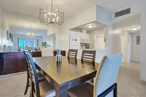 400 N Riverside Drive Pompano Beach FL 33062