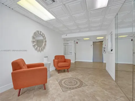 400 N Riverside Drive Pompano Beach FL 33062