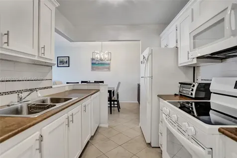 400 N Riverside Drive Pompano Beach FL 33062
