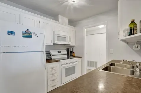400 N Riverside Drive Pompano Beach FL 33062