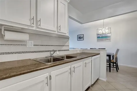 400 N Riverside Drive Pompano Beach FL 33062