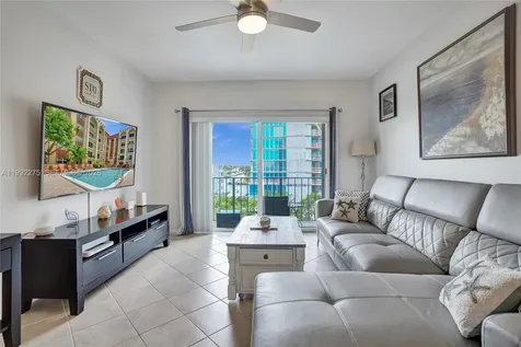 400 N Riverside Drive Pompano Beach FL 33062