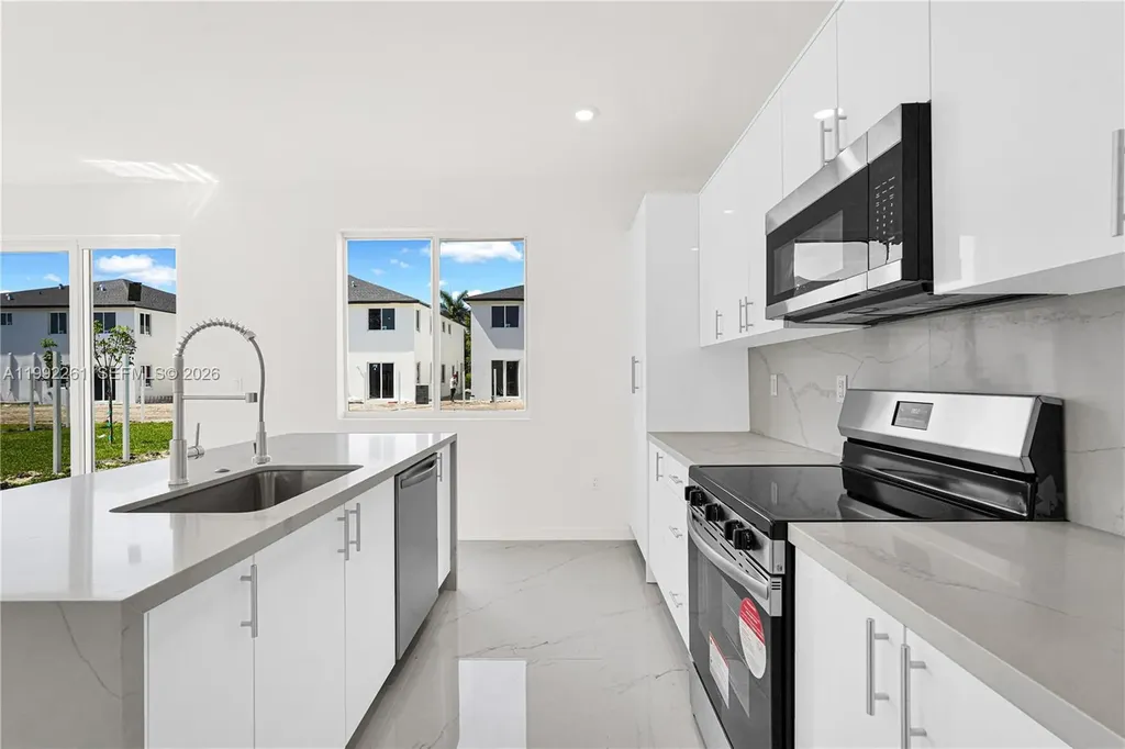 22485 SW 125th Avenue Miami FL 33170