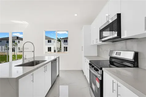 22485 SW 125th Avenue Miami FL 33170