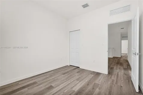 22485 SW 125th Avenue Miami FL 33170
