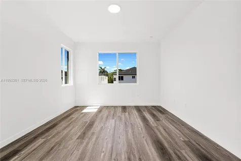 22485 SW 125th Avenue Miami FL 33170