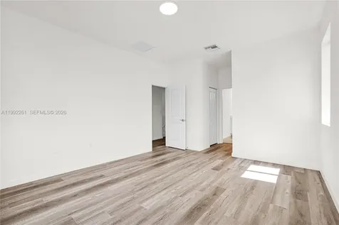 22485 SW 125th Avenue Miami FL 33170