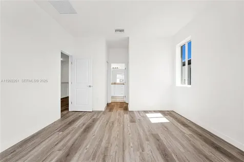 22485 SW 125th Avenue Miami FL 33170