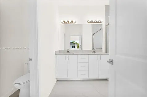 22485 SW 125th Avenue Miami FL 33170