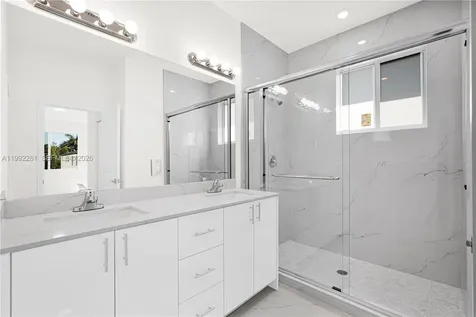 22485 SW 125th Avenue Miami FL 33170