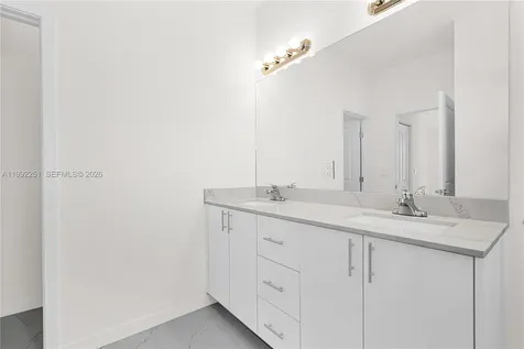 22485 SW 125th Avenue Miami FL 33170