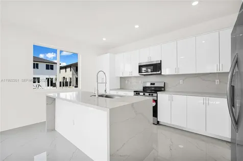 22485 SW 125th Avenue Miami FL 33170