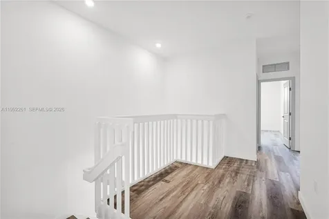 22485 SW 125th Avenue Miami FL 33170