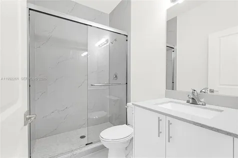 22485 SW 125th Avenue Miami FL 33170