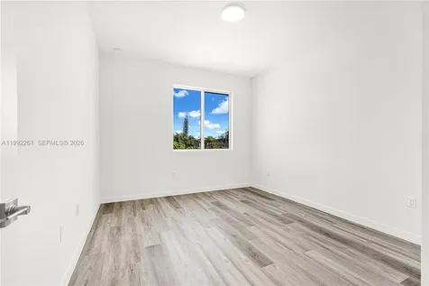 22485 SW 125th Avenue Miami FL 33170