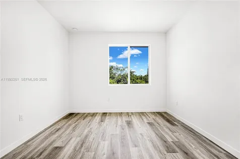 22485 SW 125th Avenue Miami FL 33170