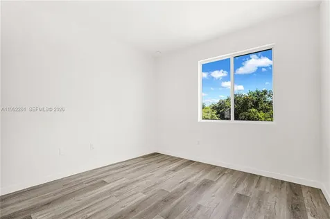22485 SW 125th Avenue Miami FL 33170